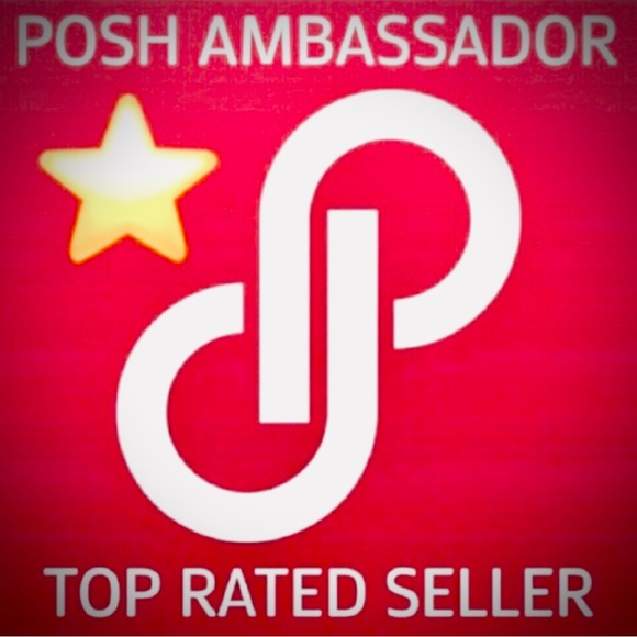 ✨NWT Scott Living By Drew & Johnathan Brass Metal Table Accent - Picture 7 of 9